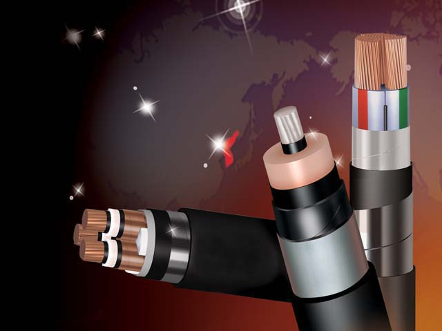 Pyongyang Electric Cable Factory 326