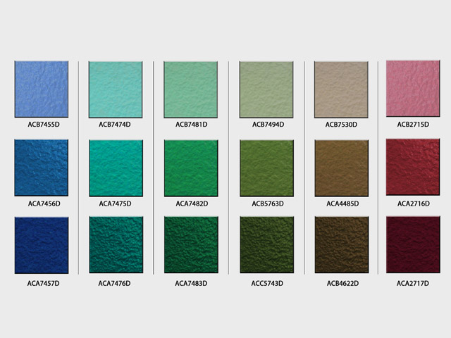 Кафель наружнойстены