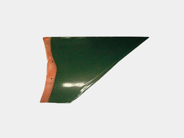 Корейская черепица