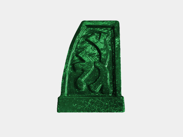 Корейская черепица