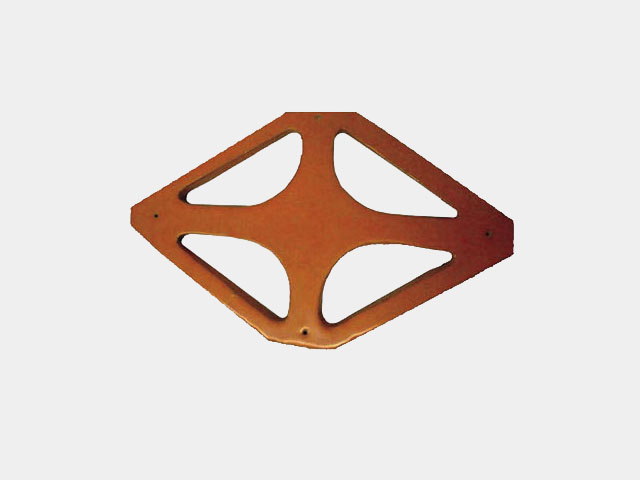 Корейская черепица