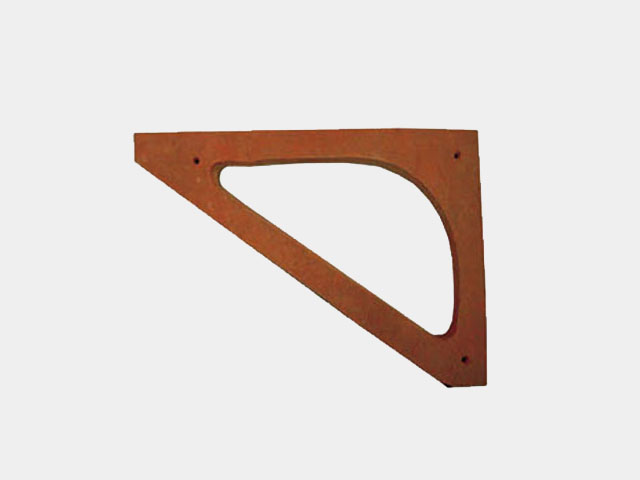 Корейская черепица