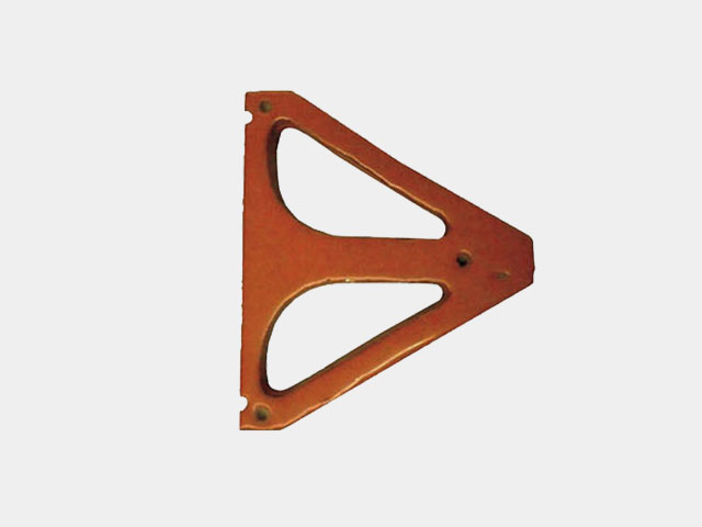 Корейская черепица