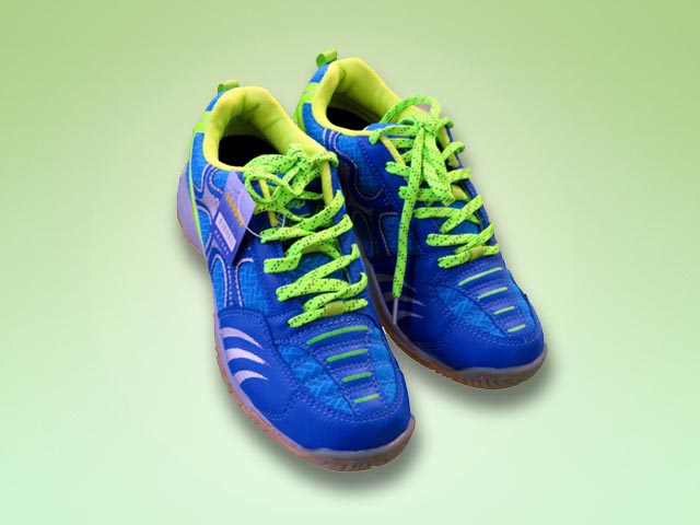 Volleyball Shoes