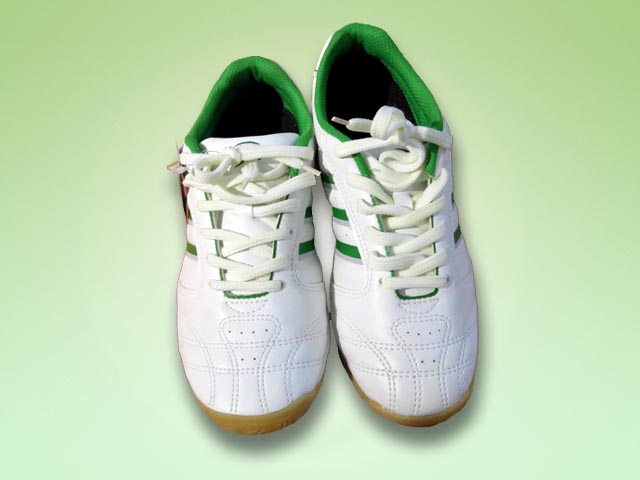 Tennis Shoes