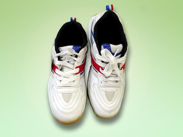 Volleyball Shoes