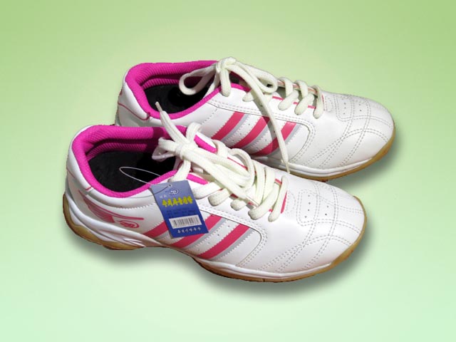 Tennis Shoes