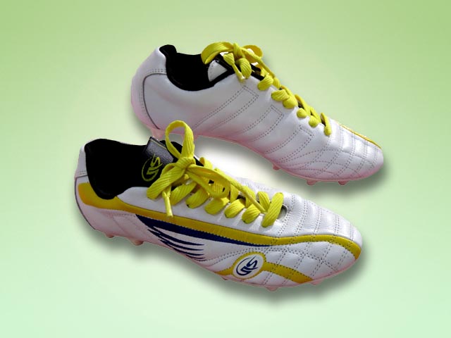 Football Boots