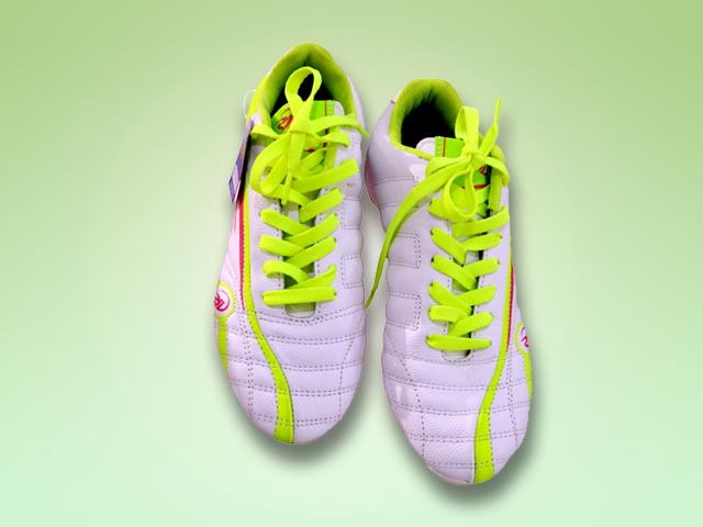 Football Boots