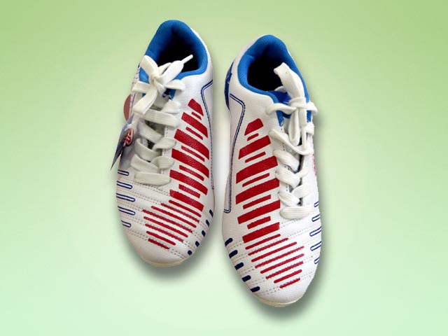 Football Boots