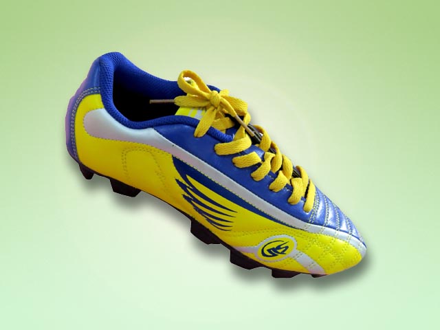 Football Boots