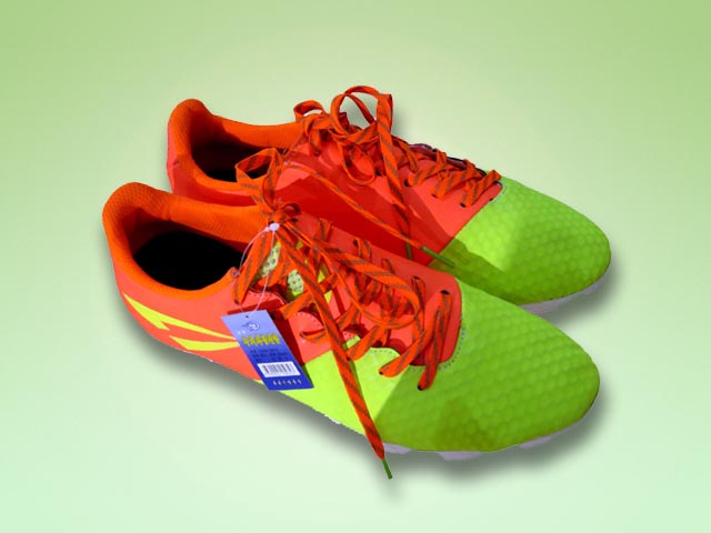 Football Boots