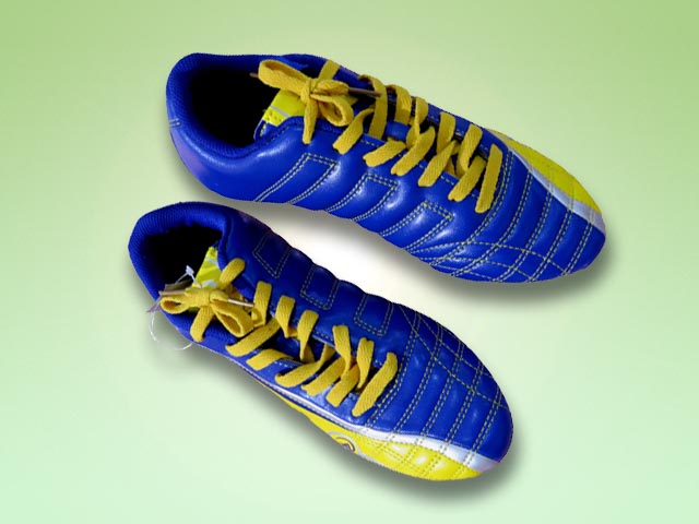 Football Boots