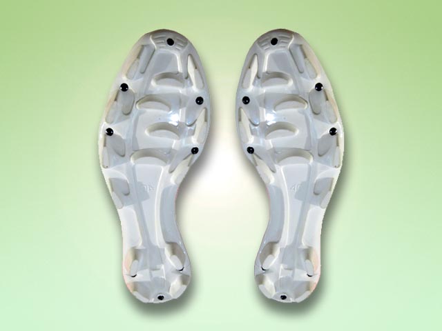 Football Boots