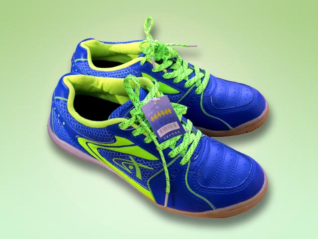 Table-Tennis Shoes