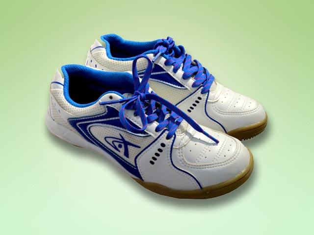 Table-Tennis Shoes