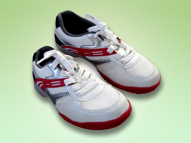 Table-Tennis Shoes