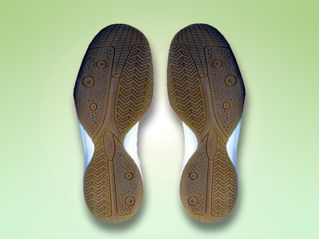 Table-Tennis Shoes