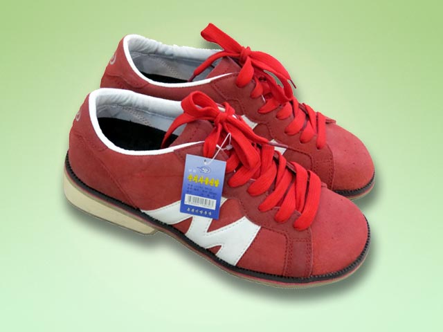 Weight Lifting Shoes