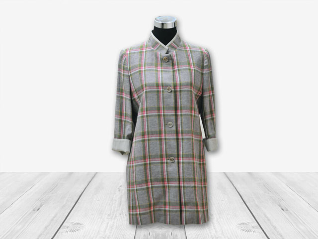 Women’s outerwear