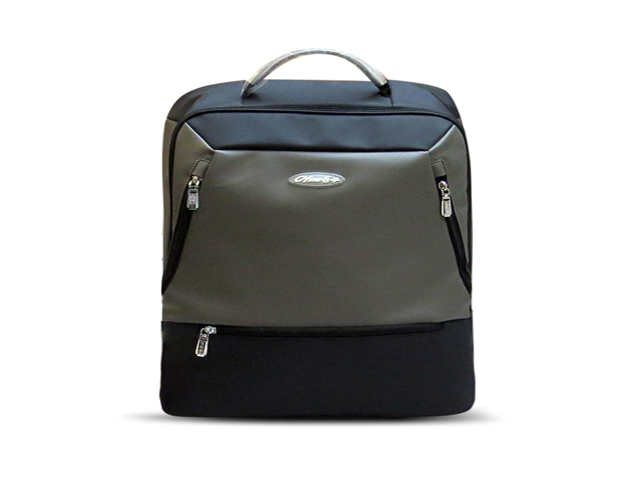 Bag for men