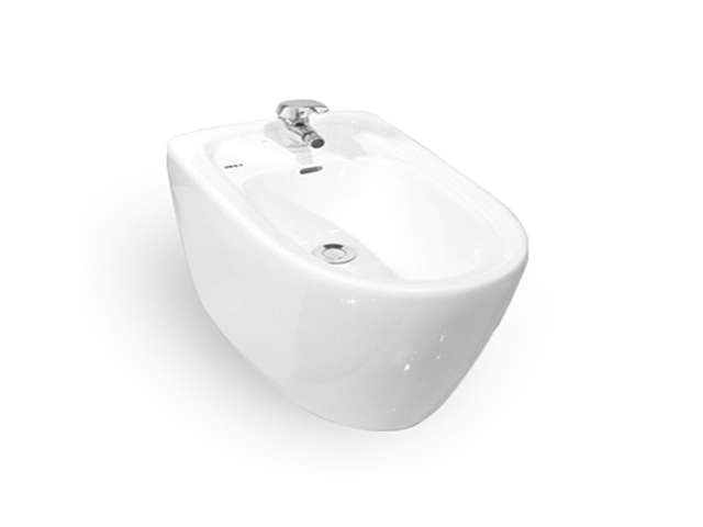 Bidet