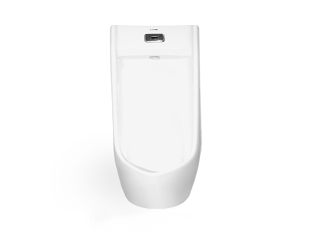 Urinal