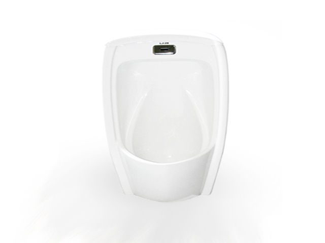 Urinal