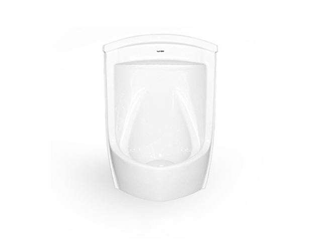 Urinal