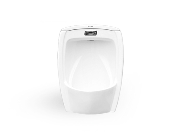 Urinal