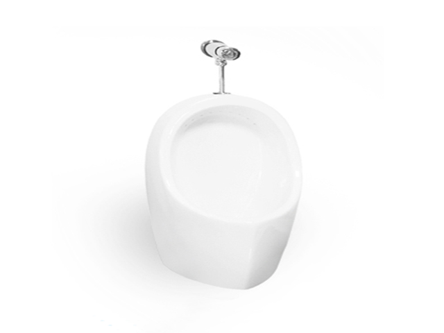 Urinal