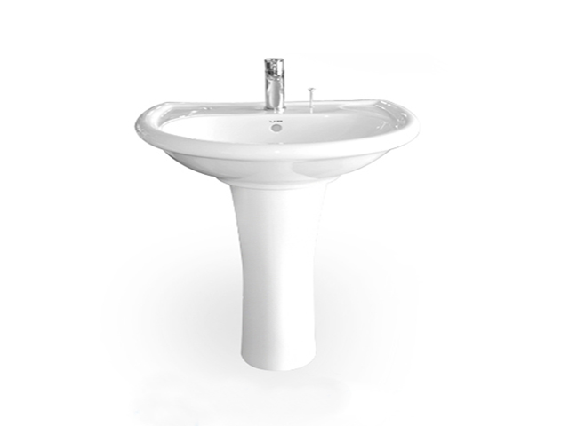 Washstand