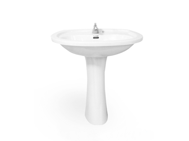 Washstand