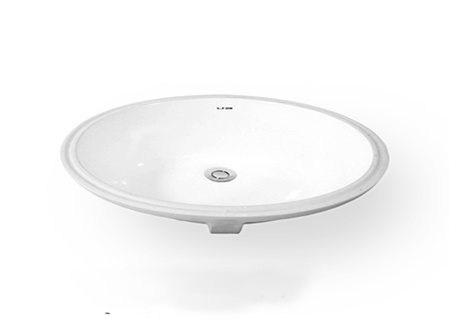 Washbasin