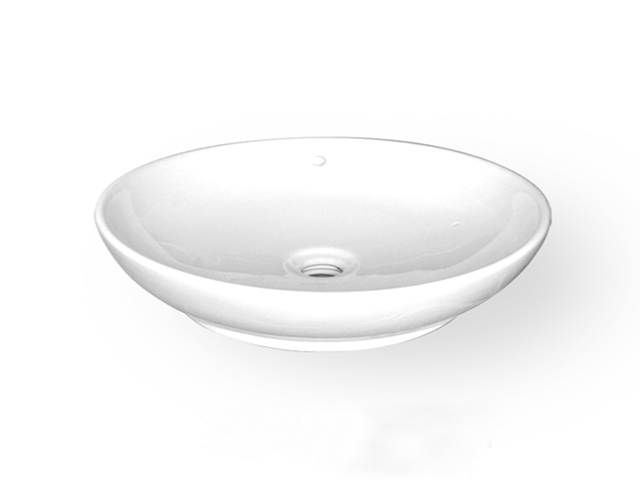 Washbasin