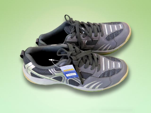 Volleyball Shoes