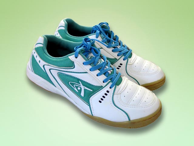 Table-Tennis Shoes